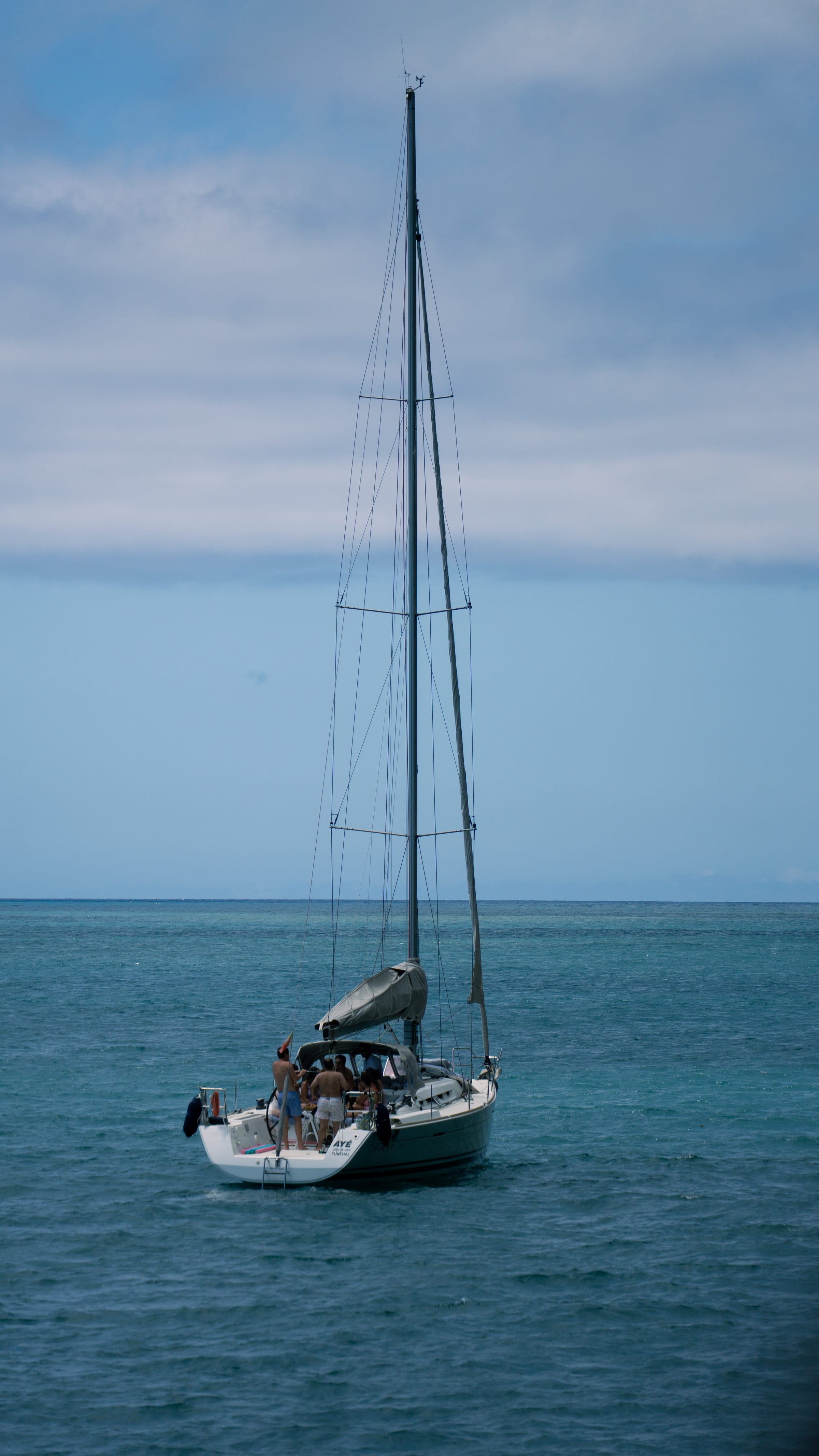 DSC02760