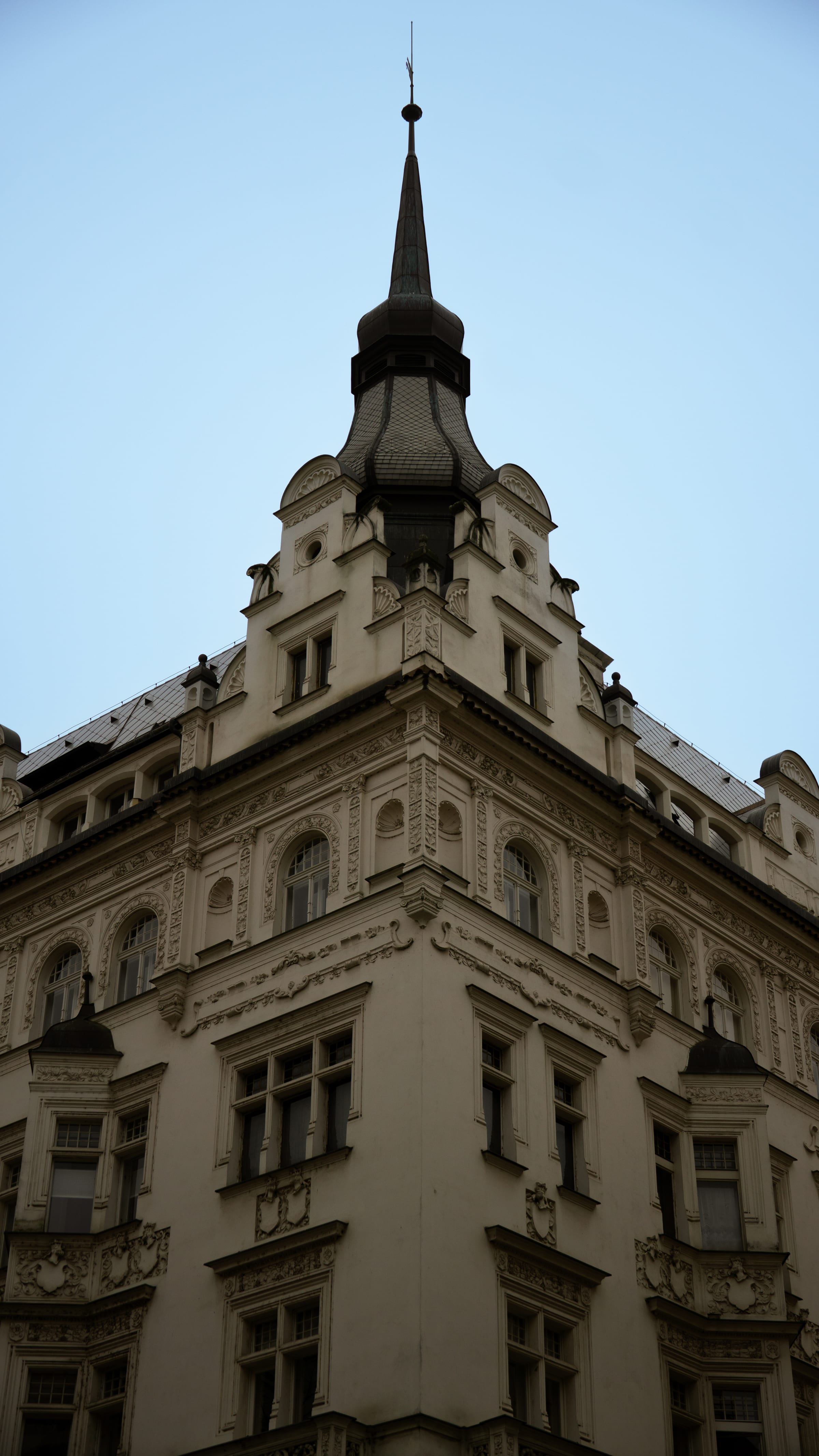DSC04337